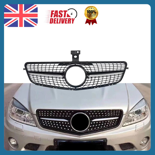 For mercedes class w204 s204 - for, c-class