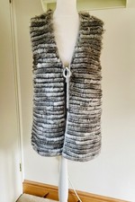 Zendra El Corte Ingles Faux