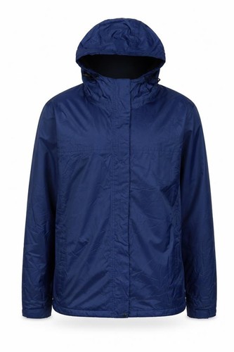 Arctic storm mens - arctic,