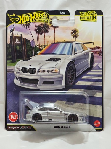 Hot wheels premium 2026 - hot,