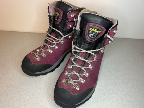 Asolo tribe grapeade - asolo,