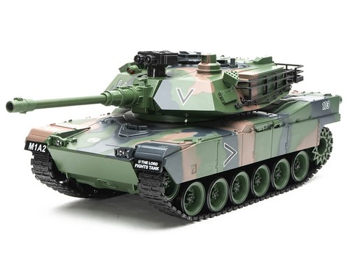 Brother tank - brother,