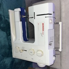 Bernina 1000 Special