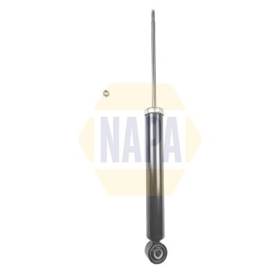 Napa nsa1327 shock absorber - napa,