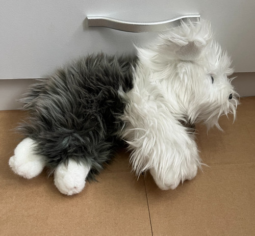 Yomiko classics russ sheep dog - yomiko,