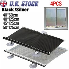 Universal Roller Blinds