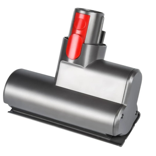 Turbo brush tool - turbo,