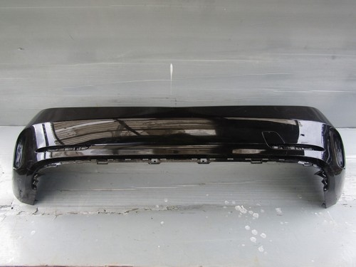Mercedes slk amg r172 - mercedes,