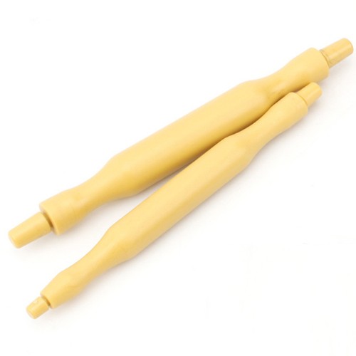 Pcs valve lapping tool dual - valve,