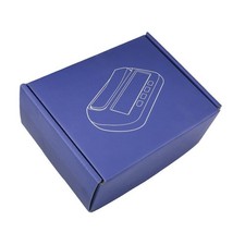 Chess Timer Chess Clock ABS