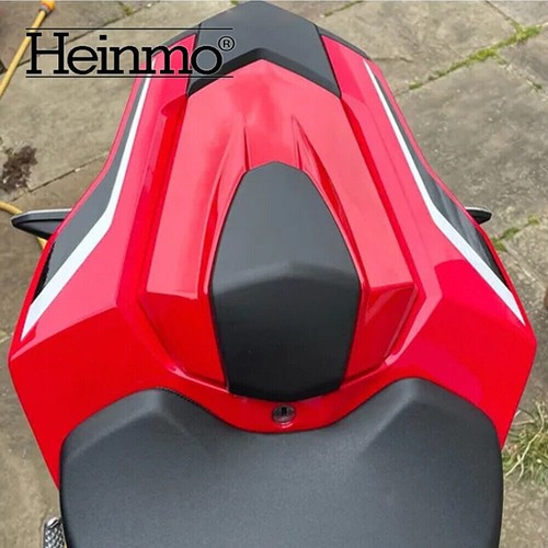 For honda cbr1000rr - honda,
