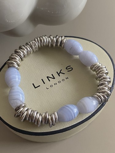 Lovely links london - london, vintage