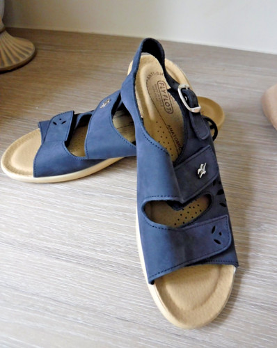 Ladies fly flot twin - fly,