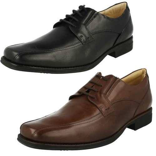 Mens anatomic leather smart - mens,