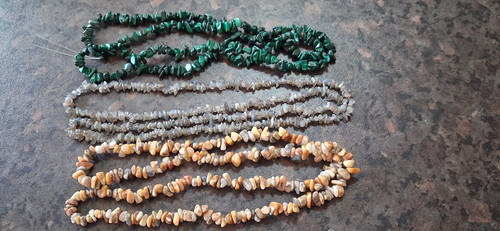 Jewellery maker gemstone - maker, 3