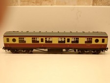 Bachmann 39-455A 57ft