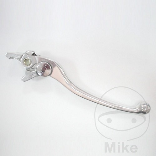 Jmp brake lever aluminium - brake,