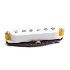 Tonerider City Limits Strat