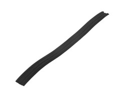 TRIUMPHTR7. Channel, door