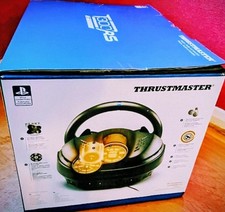 Thrustmaster T300RS GT Racing