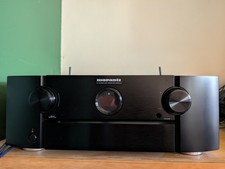 Marantz SR6013 Mint condition
