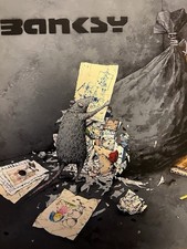 DRAN - CORNUCOPIA, SIGNED & NUMBERED EDT OF 50, INCLUDES 2x ORIGINAL DRAWINGS