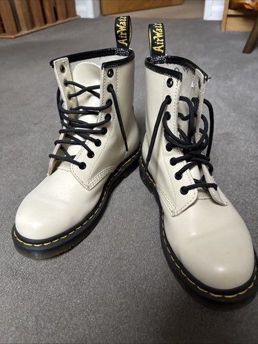 Doc martens women air - martens,