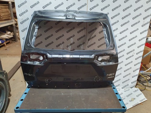 Genuine toyota rav4 mk5 - toyota,