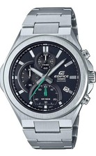 Casio Edifice Men's