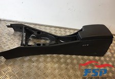 BMW 3 SERIES 320D SE 2.0