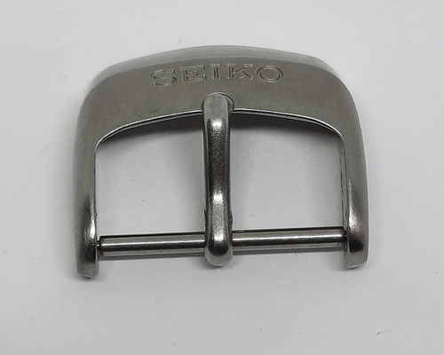 Vintage seiko arctura rubber - seiko,