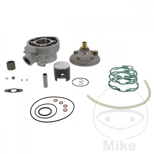 Athena big bore cylinder - bore,