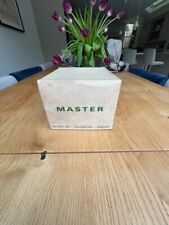 Halda Twinmaster, Aluminium cased, Classic Rally Trip Meter - Very Good Conditio