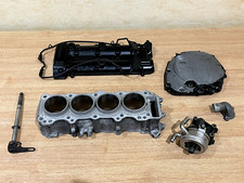 Suzuki gsxr 600 - suzuki,