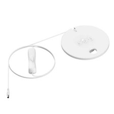 BiOrb Classic LED Light Small - White (DC Version)