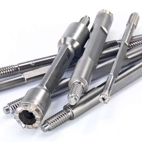 Itw 923279 new spit 25mm - new,