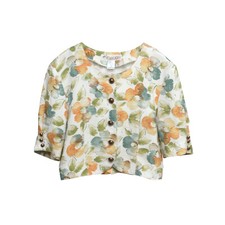 Arnold Walker (France) 70s