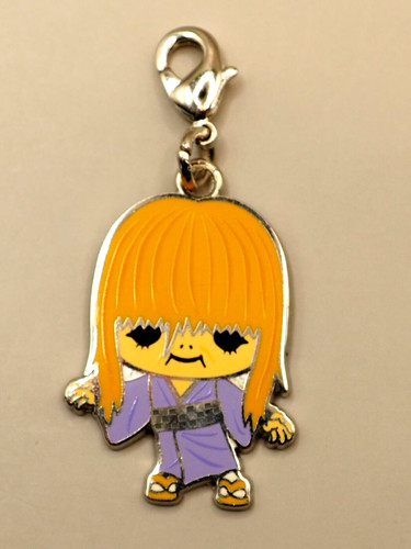 Sunakake babaa gegege - sunakake,