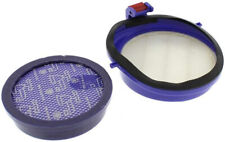 Vacuum Cleaner Filter Fits