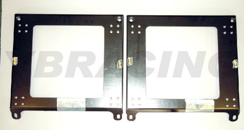 Audi mk1 omp racing - mk1,