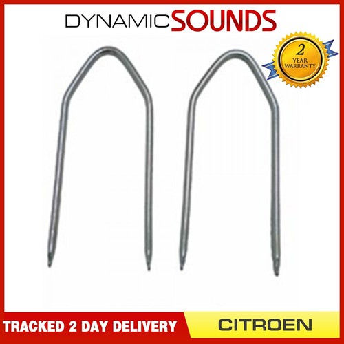 For citroen 010 car cd - -,
