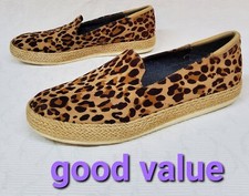 Dr Scholl's Womens Shoes UK