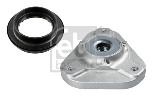 Front left and right febi - front,