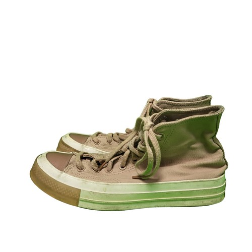 D745 unisex converse chuck - d745,