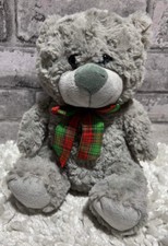 FESTIVE CHRISTMAS GALA BINGO