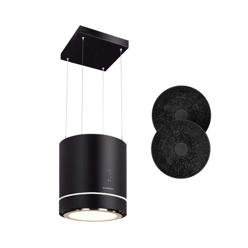 Cooker hood island - hood,
