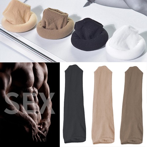 Men willy pouch penis - men-willy,