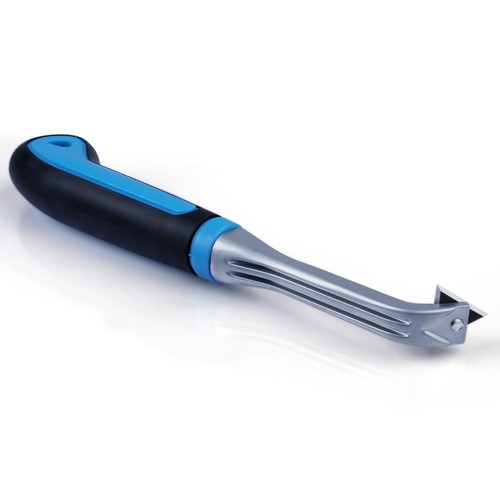 Replacement bahco 625 - 625, 25mm