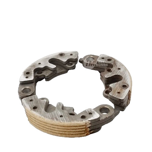 Honda wave 110 clutch - honda,