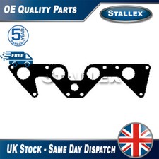 Fits Frontera Astra Cavalier